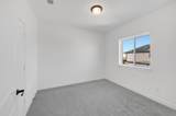 3359 Loam Lane - Photo 39