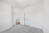 3359 Loam Lane - Photo 40