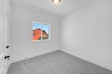3359 Loam Lane - Photo 41