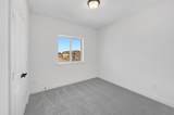 3359 Loam Lane - Photo 42