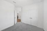 3359 Loam Lane - Photo 43