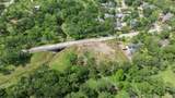 1405 Greenbriar Drive - Photo 2