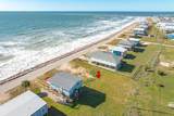 802 Beach Drive - Photo 10