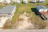 802 Beach Drive - Photo 11
