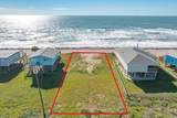 802 Beach Drive - Photo 3