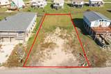 802 Beach Drive - Photo 5