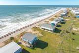 802 Beach Drive - Photo 6