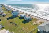 802 Beach Drive - Photo 7