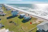 802 Beach Drive - Photo 8