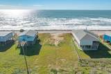 802 Beach Drive - Photo 9
