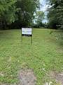4612 Mayflower Street - Photo 1
