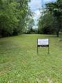 4612 Mayflower Street - Photo 2