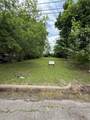 4612 Mayflower Street - Photo 3