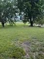 4612 Mayflower Street - Photo 4