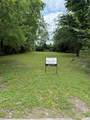 4612 Mayflower Street - Photo 5