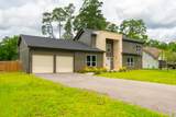 32507 Westwood Square West W - Photo 1