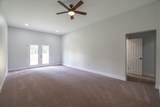 32507 Westwood Square West W - Photo 10