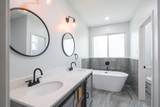 32507 Westwood Square West W - Photo 11