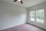 32507 Westwood Square West W - Photo 12