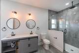 32507 Westwood Square West W - Photo 13