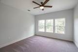 32507 Westwood Square West W - Photo 14