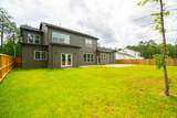 32507 Westwood Square West W - Photo 15