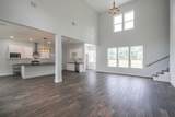 32507 Westwood Square West W - Photo 2