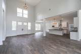 32507 Westwood Square West W - Photo 3