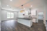 32507 Westwood Square West W - Photo 4
