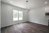 32507 Westwood Square West W - Photo 6