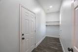 32507 Westwood Square West W - Photo 7
