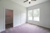 32507 Westwood Square West W - Photo 8