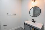 32507 Westwood Square West W - Photo 9