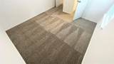 12418 Pelican Bay - Photo 10