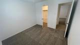 12418 Pelican Bay - Photo 11