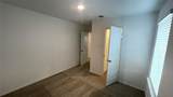 12418 Pelican Bay - Photo 12
