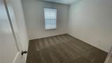 12418 Pelican Bay - Photo 13