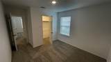 12418 Pelican Bay - Photo 14