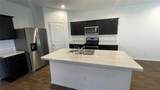 12418 Pelican Bay - Photo 15