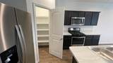 12418 Pelican Bay - Photo 16
