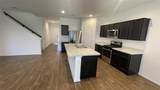 12418 Pelican Bay - Photo 17