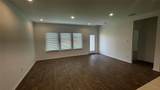 12418 Pelican Bay - Photo 18