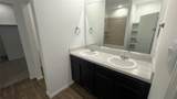 12418 Pelican Bay - Photo 19