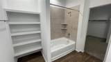 12418 Pelican Bay - Photo 20