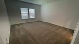 12418 Pelican Bay - Photo 21