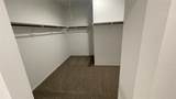 12418 Pelican Bay - Photo 22