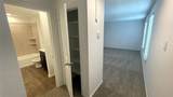 12418 Pelican Bay - Photo 23