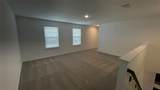 12418 Pelican Bay - Photo 24