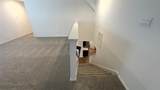 12418 Pelican Bay - Photo 25