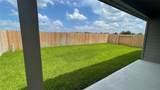 12418 Pelican Bay - Photo 26